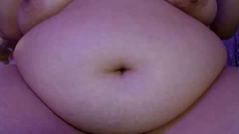 Snapshot of hecate23 chatting on October 1, 1:39 pm Cath online show from October 1, 1:39 pm