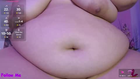 Snapshot of hecate23 chatting on October 2, 1:18 pm Cath online show from October 2, 1:18 pm