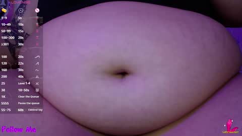 Snapshot of hecate23 chatting on October 23, 2:16 pm Cath online show from October 23, 2:16 pm