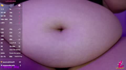 Snapshot of hecate23 chatting on October 24, 2:13 pm Cath online show from October 24, 2:13 pm