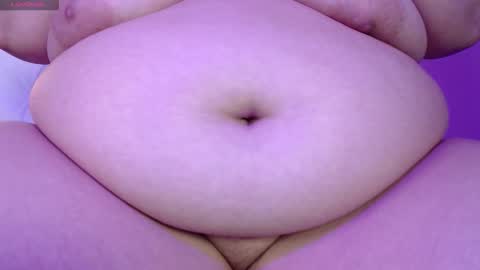 Snapshot of hecate23 chatting on October 29, 1:13 pm Cath online show from October 29, 1:13 pm