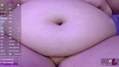 Snapshot of hecate23 chatting on October 30, 3:35 pm Cath online show from October 30, 3:35 pm