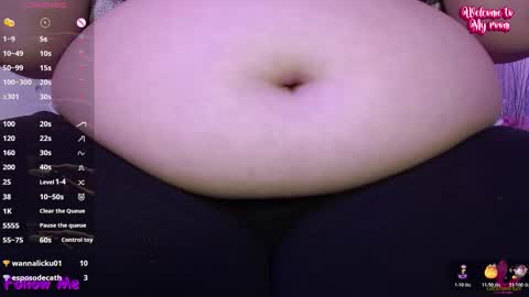 Snapshot of hecate23 chatting on November 4, 2:38 pm Cath online show from November 4, 2:38 pm