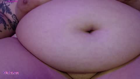 Snapshot of hecate23 chatting on November 7, 2:17 pm Cath online show from November 7, 2:17 pm