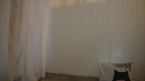 Snapshot of hecate333 chatting on March 1, 11:17 am hecate333 online show from March 1, 11:17 am