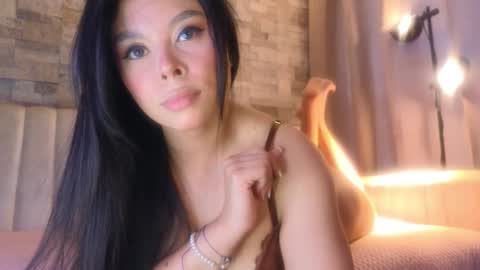 Hecate  online show from October 19, 10:10 pm