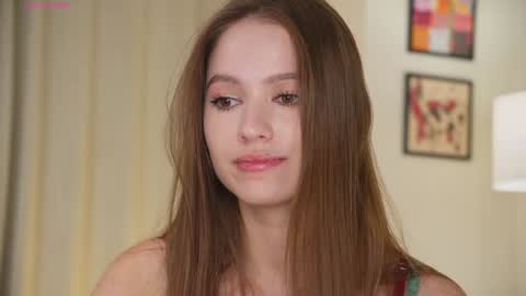 Nika next stream  200pm GMT online show from March 18, 1:58 pm