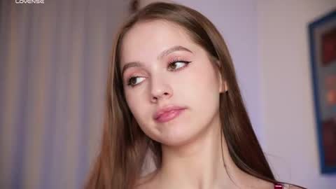 Nika next stream  200pm GMT online show from April 27, 1:42 pm