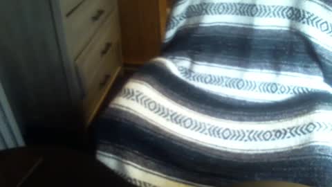 Snapshot of hecomesagain chatting on September 22, 1:57 pm hecomesagain online show from September 22, 1:57 pm