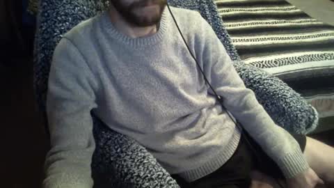 Snapshot of hecomesagain chatting on November 20, 2:17 pm hecomesagain online show from November 20, 2:17 pm