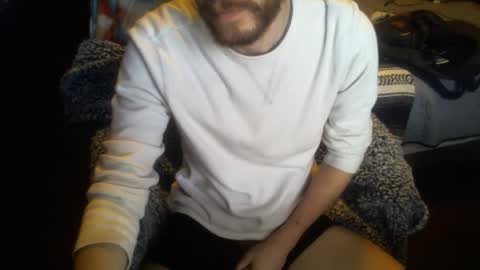 Snapshot of hecomesagain chatting on November 24, 5:34 pm hecomesagain online show from November 24, 5:34 pm