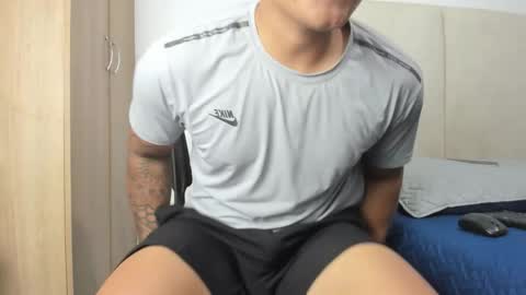  18 online show from February 3, 1:27 pm