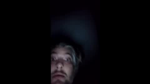 hectorluisindamarconi online show from December 23, 7:28 am