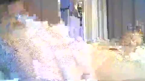 heddamedda59 online show from April 1, 5:10 pm