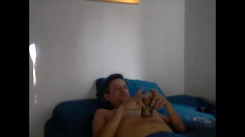 Snapshot of hedone33 chatting on November 22, 8:30 pm hedone33 online show from November 22, 8:30 pm