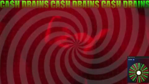 Snapshot of hedonisttwunk chatting on December 3, 8:12 am hedonisttwunk online show from December 3, 8:12 am