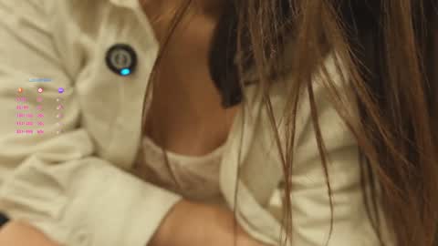 Jeen online show from November 3, 5:14 pm