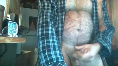 heeler66 online show from December 20, 4:04 pm