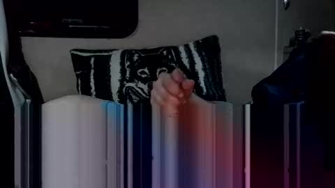 Heelerman online show from March 7, 1:13 am