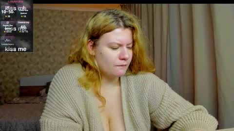 heelga online show from February 20, 6:19 am