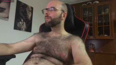 Snapshot of heels4funn chatting on September 10, 8:53 pm Fran online show from September 10, 8:53 pm