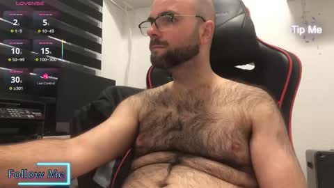 Fran online show from February 10, 4:11 pm