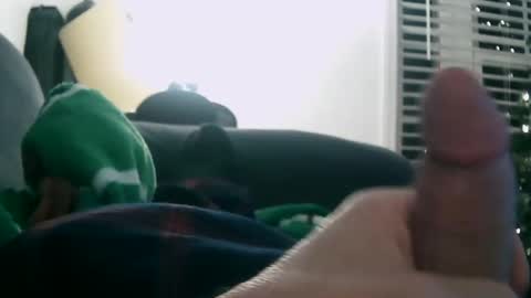 Snapshot of heelz24 chatting on December 17, 1:50 am heelz24 online show from December 17, 1:50 am