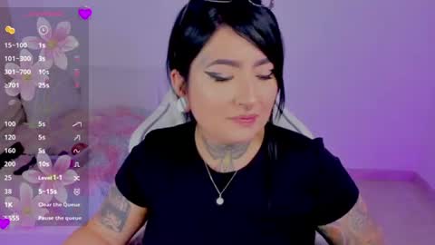 IM EMY online show from July 28, 6:31 pm