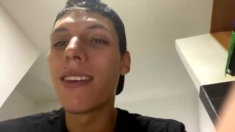 hefesto_69 online show from December 6, 7:54 am