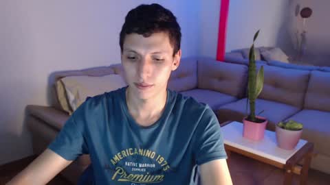 hefesto_69 online show from December 10, 11:51 pm