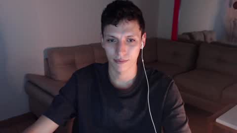 hefesto_69 online show from January 14, 11:05 pm