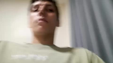 hefesto_69 online show from February 19, 4:44 am