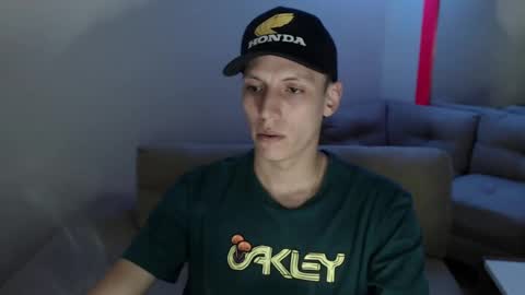 hefesto_69 online show from March 12, 12:20 am