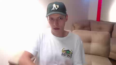 hefesto_69 online show from September 17, 2:41 pm