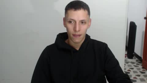 hefesto_69 online show from October 24, 3:36 am