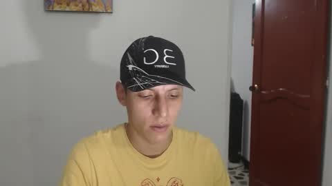 hefesto_69 online show from November 29, 11:08 pm