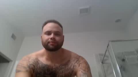 Snapshot of heffy56105232 chatting on December 21, 7:37 am Magic Mike online show from December 21, 7:37 am
