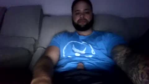 Snapshot of heffy56105232 chatting on January 8, 8:16 am Magic Mike online show from January 8, 8:16 am