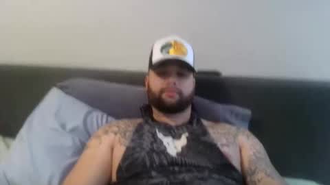 Snapshot of heffy56105232 chatting on January 13, 6:24 pm Magic Mike online show from January 13, 6:24 pm