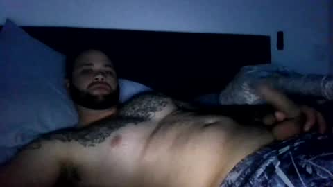 Snapshot of heffy56105232 chatting on June 9, 7:09 am Magic Mike online show from June 9, 7:09 am