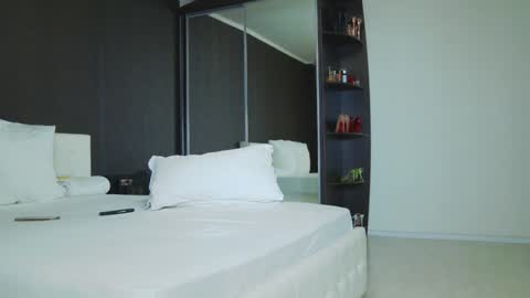 Snapshot of hefner_girl chatting on January 7, 4:39 am Helen online show from January 7, 4:39 am