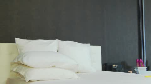 Snapshot of hefner_girl chatting on January 20, 2:11 am Helen online show from January 20, 2:11 am