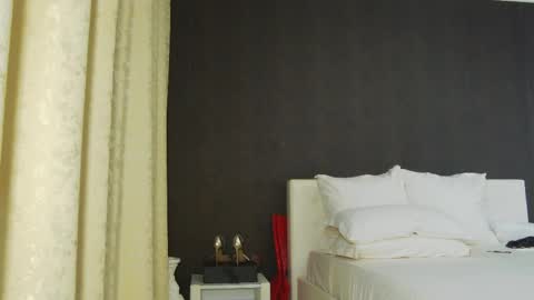 Snapshot of hefner_girl chatting on March 4, 5:11 am Helen online show from March 4, 5:11 am