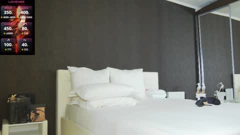 Snapshot of hefner_girl chatting on September 22, 2:08 pm Helen online show from September 22, 2:08 pm