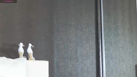 Snapshot of hefner_girl chatting on October 2, 12:45 pm Helen online show from October 2, 12:45 pm