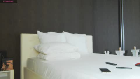 Snapshot of hefner_girl chatting on October 5, 3:21 pm Helen online show from October 5, 3:21 pm