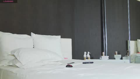 Snapshot of hefner_girl chatting on October 15, 2:33 am Helen online show from October 15, 2:33 am