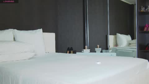 Snapshot of hefner_girl chatting on October 20, 11:10 am Helen online show from October 20, 11:10 am