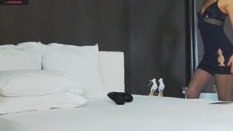 Snapshot of hefner_girl chatting on October 22, 1:28 am Helen online show from October 22, 1:28 am