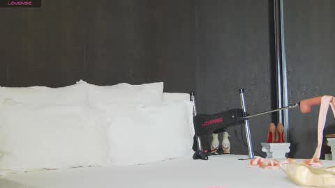 Snapshot of hefner_girl chatting on November 25, 2:00 am Helen online show from November 25, 2:00 am